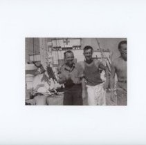 USS Relief Burkett MilyneckMac