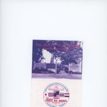 Holmes - Burma Railway