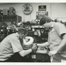 1102-025-01_023_0049