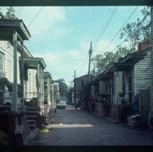 8126-006_03-1-0802 - 500 Block E. Hall Lane | City of Savannah ...