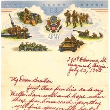 1121-112-0001_006-0001a