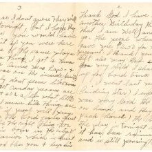 1121-112-0001_011-0001b