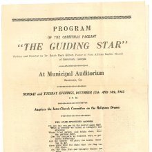 1121-112-0001_011-0001c