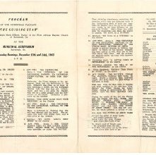 1121-112-0001_011-0001d