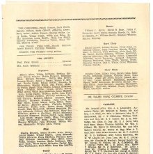 1121-112-0001_011-0001e