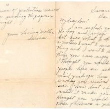 1121-112-0001_011-0001a