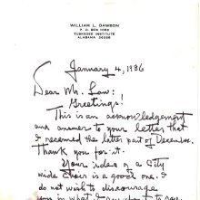 1121-112-0004_011-0001a