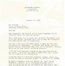 1121-112-0004_033-0001