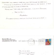 1121-112-0006_004-0001b