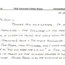 1121-112-0006_004-0001a