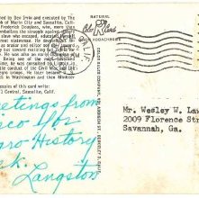 1121-112-0013_003-0001b