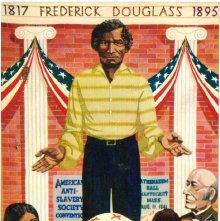 1121-112-0013_003-0001a