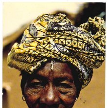 1121-112-0013_006-0001a