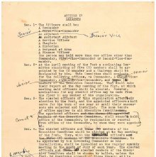 1121-112-0014_015-0001b