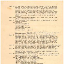 1121-112-0014_015-0001c