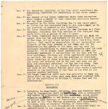 1121-112-0014_015-0001d