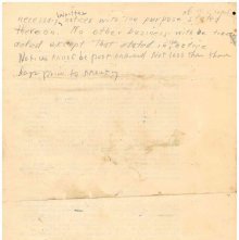 1121-112-0014_015-0001e