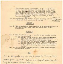 1121-112-0014_015-0001f