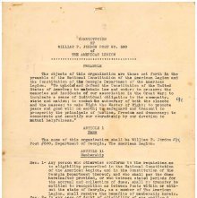 1121-112-0014_015-0001a