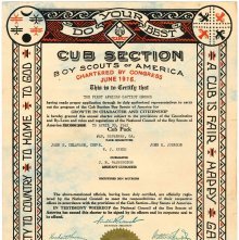 1121-112-0014_027-0001