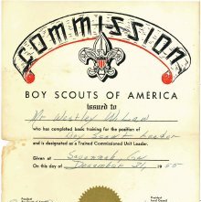 1121-112-0015_011-0001