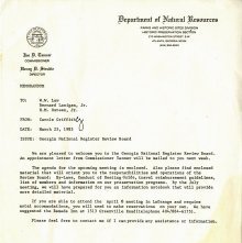 1121-112-0017_028-0001