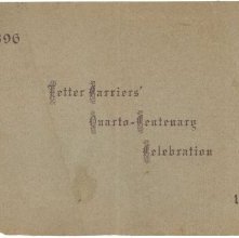 1121-112-0018_030-0001a