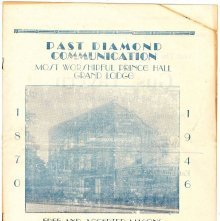 1121-112-0018_038-0001a