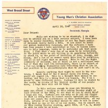 1121-112-0020_021-0001