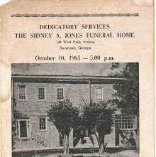 1121-112-0021_026-0001a