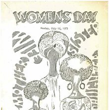 1121-112-0022_025-0001a