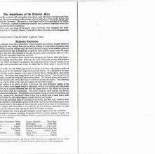 1121-112-0026_008-0001j