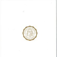 1121-112-0026_008-0001k