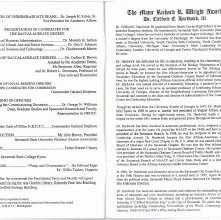 1121-112-0026_008-0001b