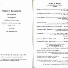 1121-112-0026_008-0001c