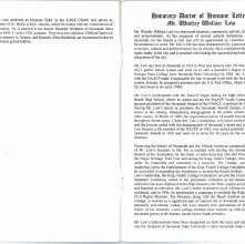 1121-112-0026_008-0001d