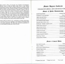 1121-112-0026_008-0001e