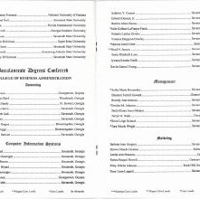 1121-112-0026_008-0001f