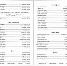 1121-112-0026_008-0001g