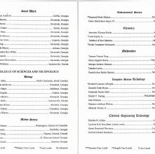 1121-112-0026_008-0001h