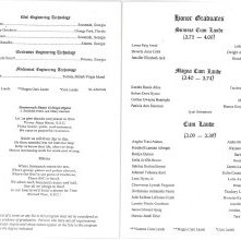 1121-112-0026_008-0001i