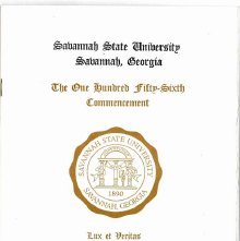 1121-112-0026_008-0001a