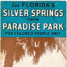 1121-112-0027_027-0001a