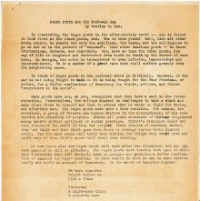 1121-112-0027_049-0001