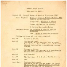 1121-112-0032_020-0001a