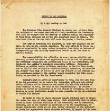 1121-112-0036_030-0001a