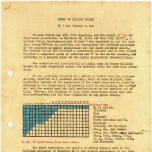 1121-112-0036_030-0002a