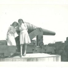 Photos | City of Savannah - Research Library & Municipal Archives