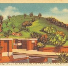 Photos | City of Savannah - Research Library & Municipal Archives