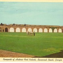 Photos | City of Savannah - Research Library & Municipal Archives